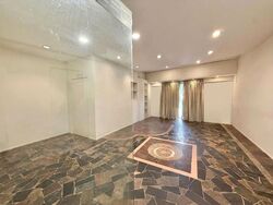 Serangoon Garden Estate (D19), Shop House #629753461